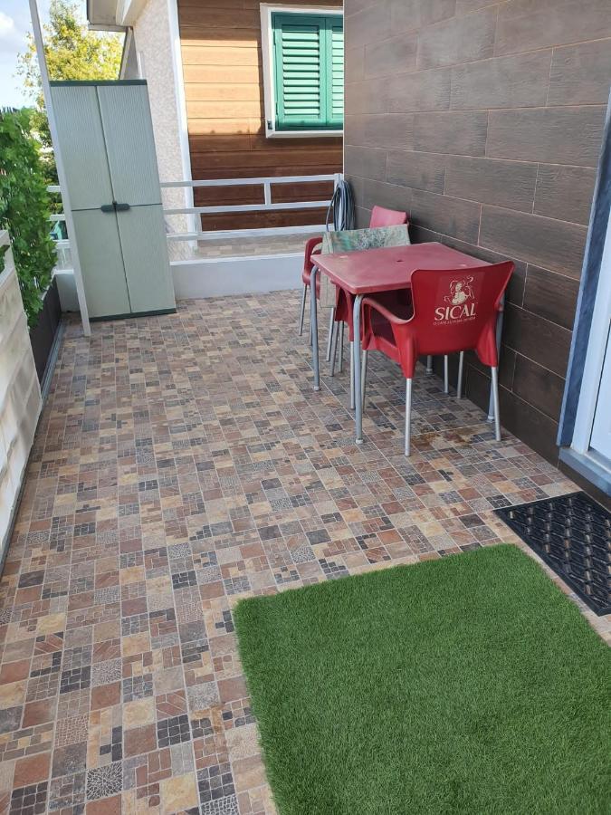 Residencial T2 No Parque Verde Quinta do Conde ภายนอก รูปภาพ