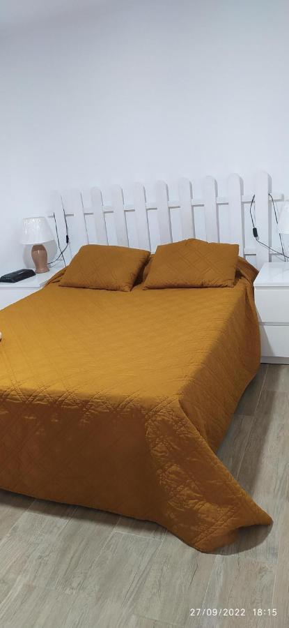 Residencial T2 No Parque Verde Quinta do Conde ภายนอก รูปภาพ
